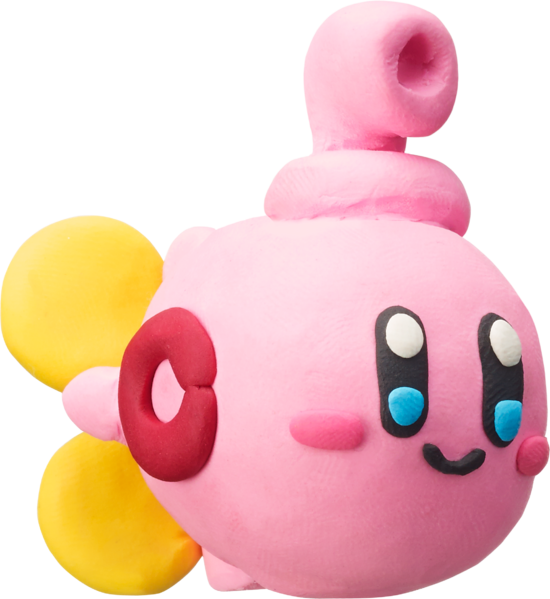 File:Kirby Submarine.png