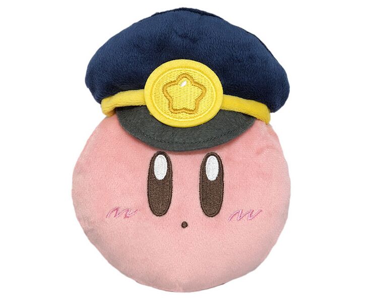File:Pupupu Train Kirby Plush Pass Case.jpg
