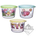 Measuring Cups from "Kirby Gourmet Deluxe" merchandise series