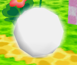 Ice-Ice K64 snowball.png