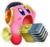 KTD Mike Kirby Pause Artwork.png
