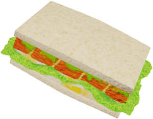 SKC Sandwich model.png