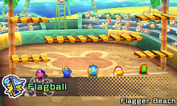 KBR Flagball Stage 2.png