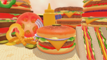 KDB Hamburgers red variant preview screenshot.png