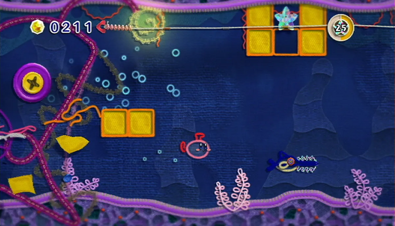 File:KEY Submarine Chase official screenshot.png