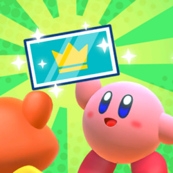 Coo - WiKirby: it's a wiki, about Kirby!