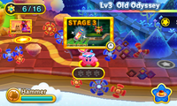 KTD Old Odyssey Stage 3 select.png