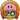 Kirby's Dream Collection logo.png