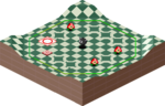 KDC Course 2 Hole 3 map.png