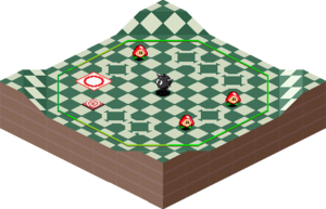 KDC Course 2 Hole 3 map.png