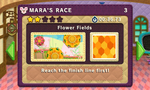 KEEY Mara's Race screenshot 3.png