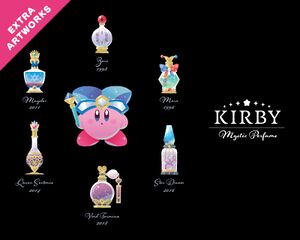 KPN Kirby Mystic Perfume Extra Artworks.jpg