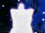 Particle ghost.png