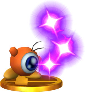 WaddleDooTrophy3DS.png