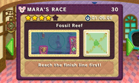 KEEY Mara's Race screenshot 30.png