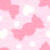 KEY Fabric Gifts of Love.png