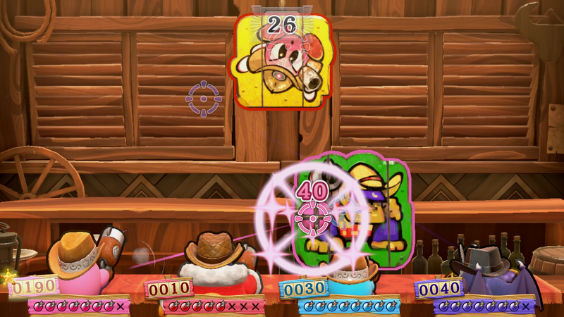 File:KRtDLD Kirby on the Draw targets screenshot.png