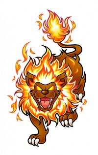 KSSU Fire Lion artwork.jpg