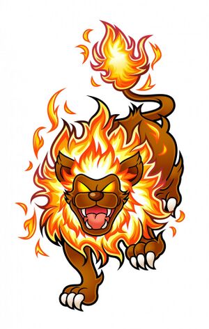 KSSU Fire Lion artwork.jpg