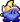 KSqS Sapphire Cutter Kirby sprite.png