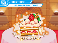 KSqS Shortcake.png