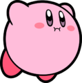 Kirby #5