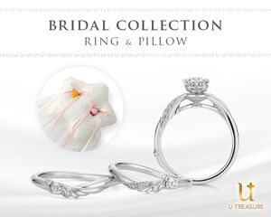 KPN Bridal Collection.jpg