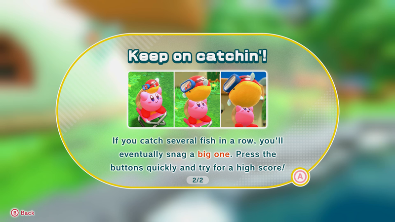 File:KatFL Flash Fishing instructions screenshot 2.png