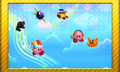 NBA Kirby Triple Deluxe Set 04.png