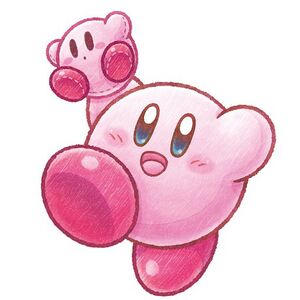 WTS Kirby Artwork.jpg