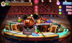 KBR Robo Bonkers Stage 3 Gameplay.png