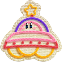 KEY Kirby UFO artwork.png