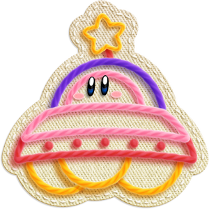 KEY Kirby UFO artwork.png