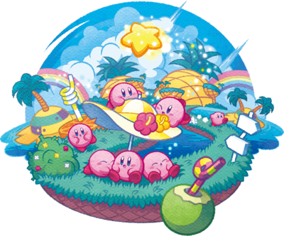 KMA Dedede Resort artwork.png