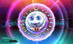 Star Dream - WiKirby: it's a wiki, about Kirby!