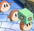 E50 Waddle Dees.png