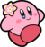 K30A Kirby 12.png