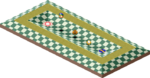 KDC Course 2 Hole 1 map.png