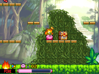 KSqS Jam Jungle - Stage 1, Chest 3.png