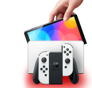 Nintendo Switch OLED.png