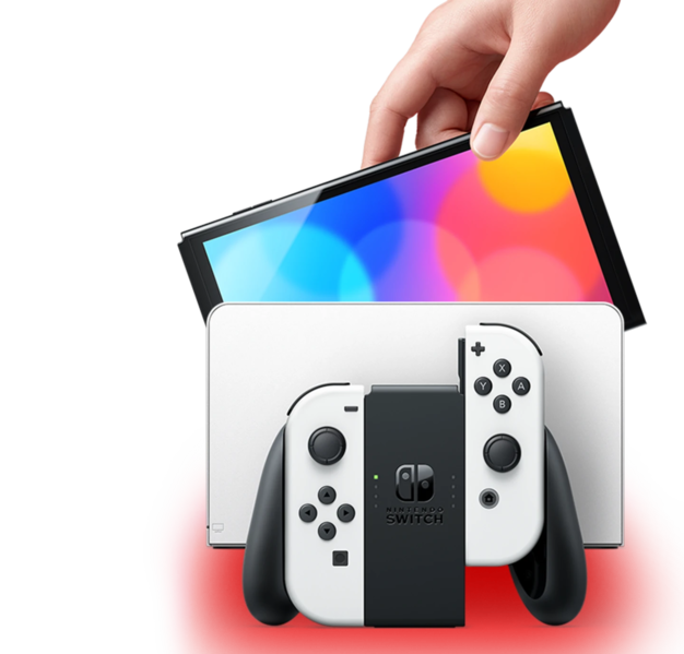 File:Nintendo Switch OLED.png