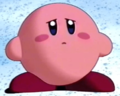 E39 Kirby.png