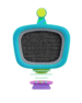 KEY Furniture Space Monitor.png