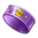KF2 Cursed Anti-Ghost Ring icon.png
