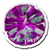 KF2 Quick-Cheer Sticker icon.png