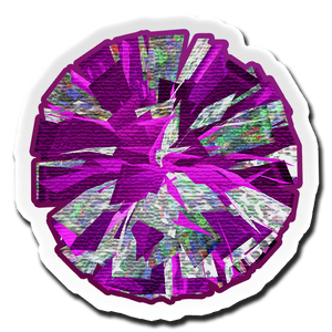 KF2 Quick-Cheer Sticker icon.png