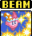 KNiDL Beam icon.png