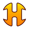 Haltmann Works Co. Logo