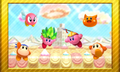 NBA Kirby Triple Deluxe Set 15.png