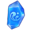 SKC Fragment Water.png